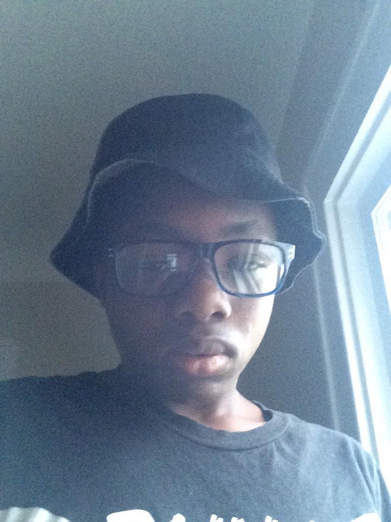 rontrellw1's tweet image. #awesome #cool