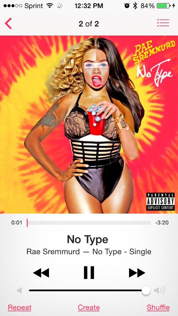 rontrellw1's tweet image. #awesome #cool