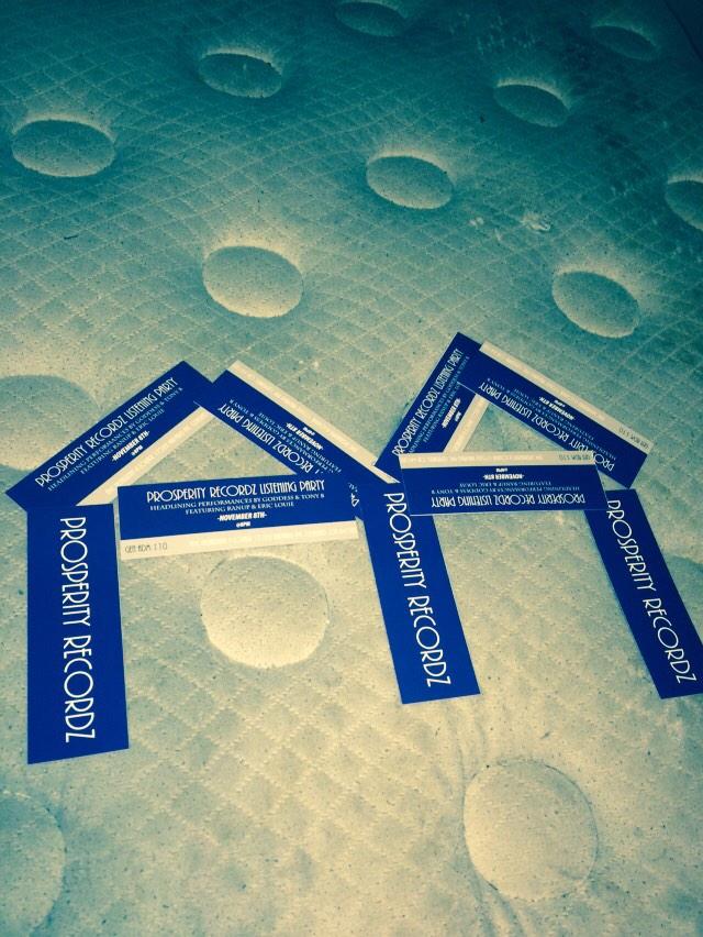 rontrellw1's tweet image. #awesome #cool #love