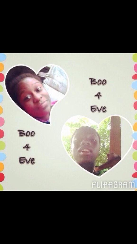 rontrellw1's tweet image. #awesome #cool #love