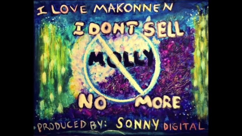 rontrellw1's tweet image. #awesomesong#awesome #awesomesong