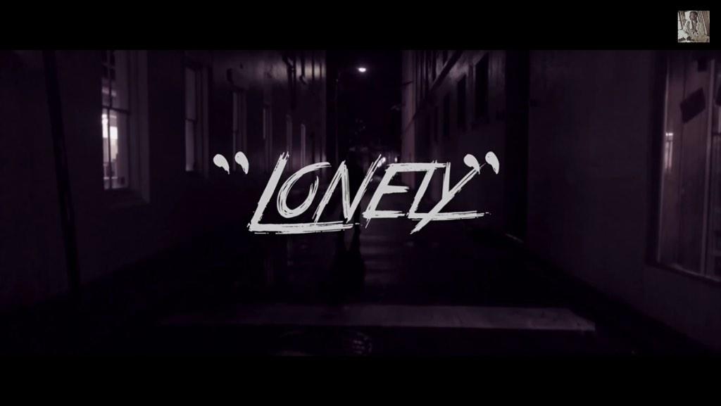 rontrellw1's tweet image. #awesomesong#awesome #awesomesong