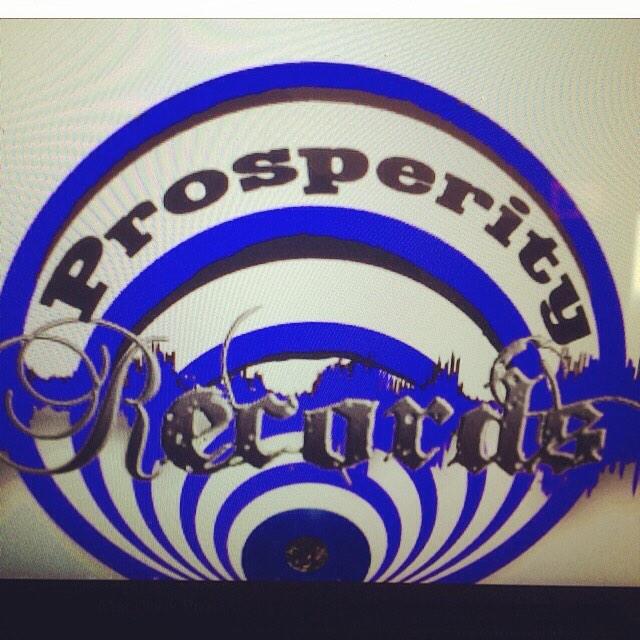 rontrellw1's tweet image. #awesomesong#awesome #awesomesong