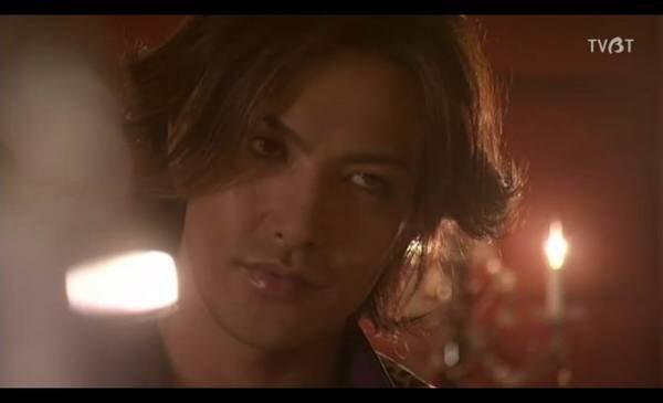 Tomoe No Twitter 北村一輝やばいかっこいい 夜王のときがいちばんさいこう この目でみつめられたら やばい Http T Co Jqhnhep6vp Twitter