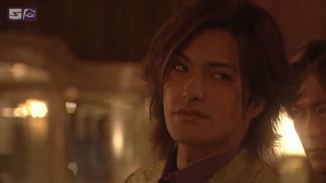 Tomoe 北村一輝やばいかっこいい 夜王のときがいちばんさいこう この目でみつめられたら やばい Http T Co Jqhnhep6vp Tomoe 北村一輝やばいかっこいい 夜王のときがいちばんさいこう この目でみつめられたら やばい Http T Co Jqhnhep6vp