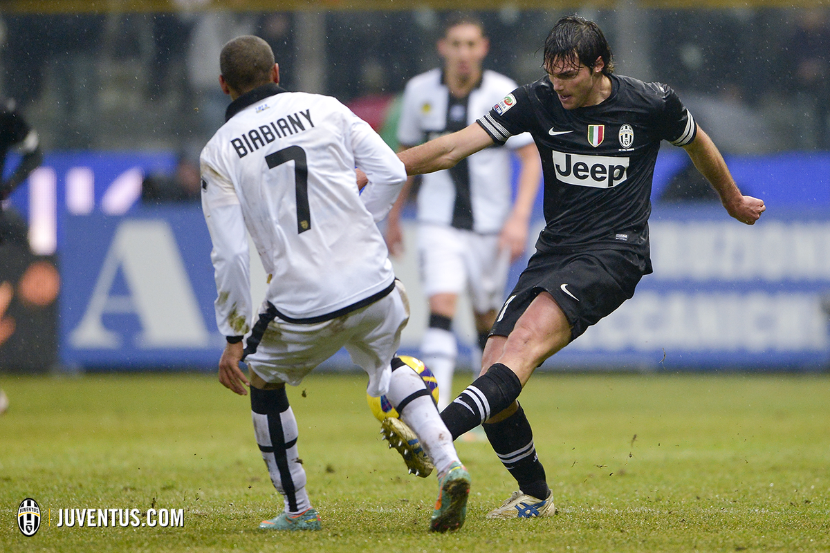 juventusfces tweet picture