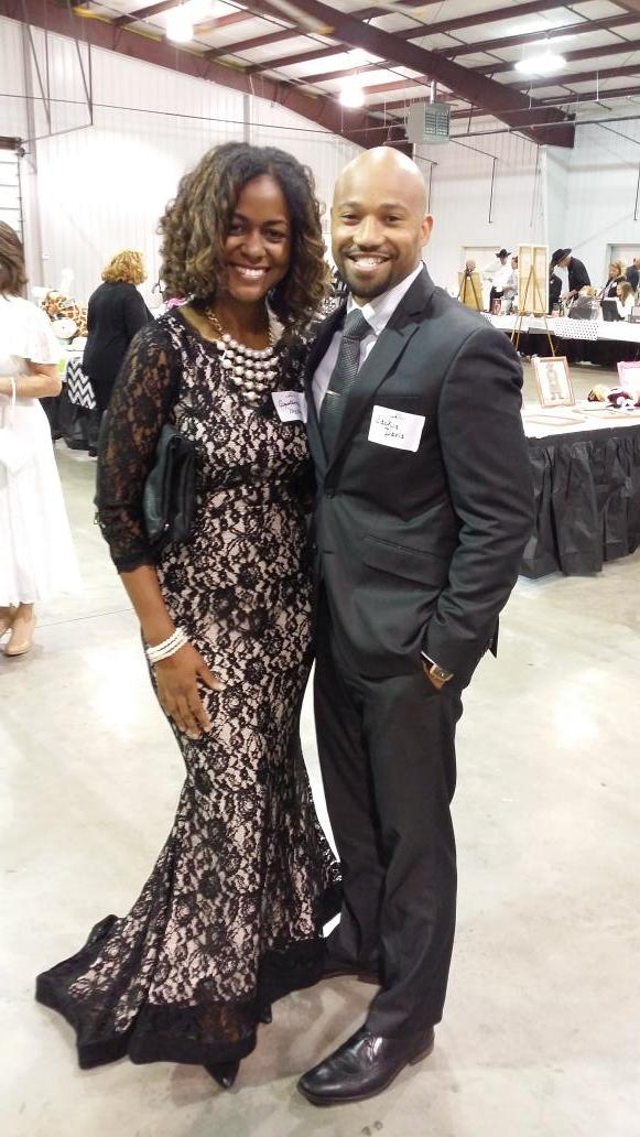 JubaArtist's tweet photo. Speaker @FanninCCC @UNTPUSH advocating for abused and neglected children. #fostercarealumni 
http://t.co/pSMJ2sA8YH http://t.co/PeYYSaVbC4