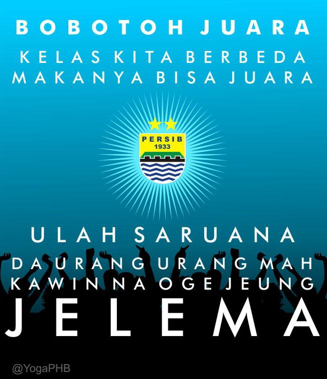 Yoga Sundana Perkasa tweet media