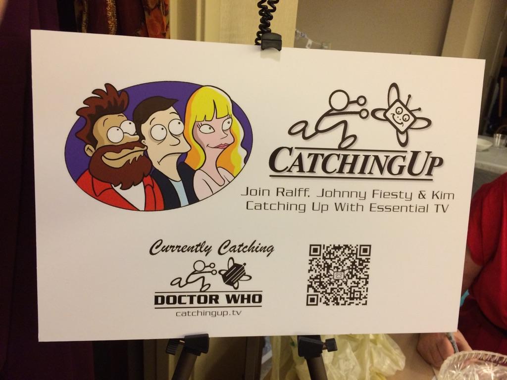 justkimmiann's tweet image. @Ralffie