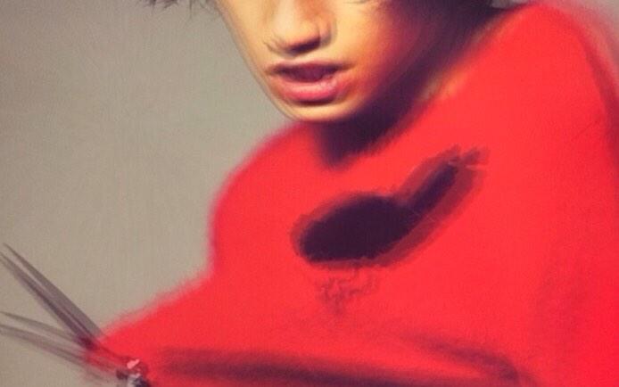 00KKKKq's tweet photo. +

:

.

　　　危 険梛恋 弐　焦れ　る　僕

.

　　　　　　君弐  HITOMEBORE

.

　　　　　　rrr　　　fff

.

　　　最初で最後  盧　『 　恋 　』

.

:

+ http://t.co/z8ubCymMm7