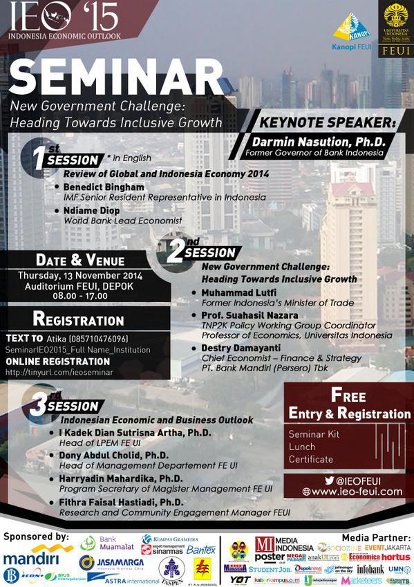 UI 2013 tweet media