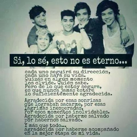 Pao2930's tweet image. 😭😭😍😭😭
#ThanksOneDirection 
#MexicoWantsOTRATour 
#MexicoNeedsOTRATour 
@OficialMexico1D