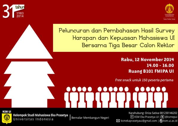 UI 2013 tweet media