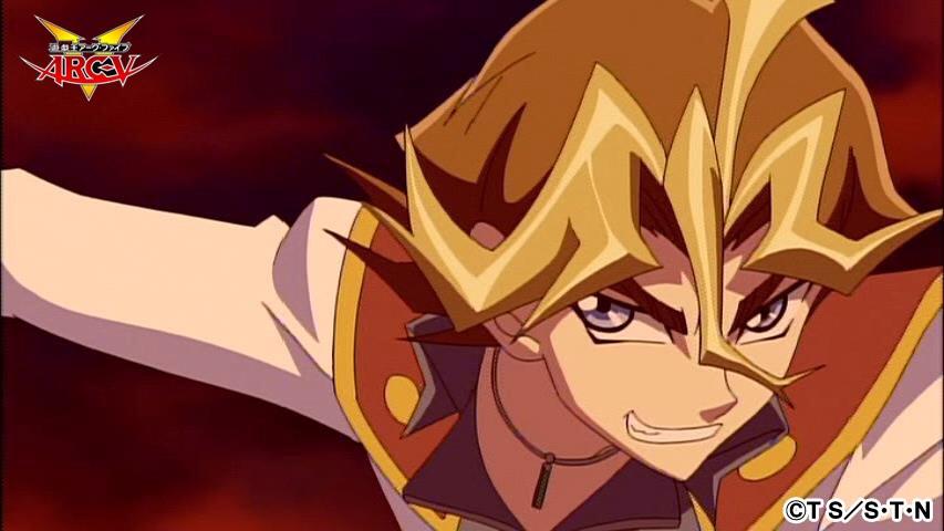 遊★戯★王ARC-V 最強デュエリスト遊矢!! 2 遊☆戯☆王ARC-V最強デュエリスト遊矢!! 2 (ジャンプコミックス