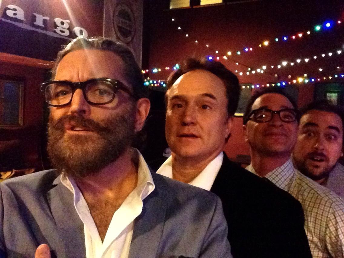 🇺🇦Timothy Omundson🇺🇦 tweet media