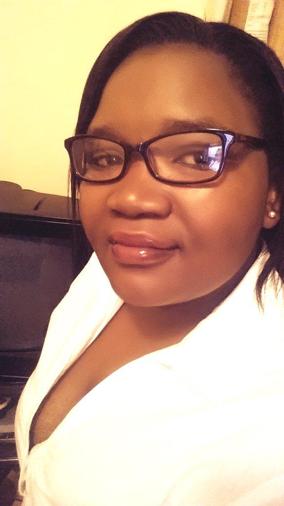 smaayo's tweet photo. Happy Sunday http://t.co/tB9ynm6CXP