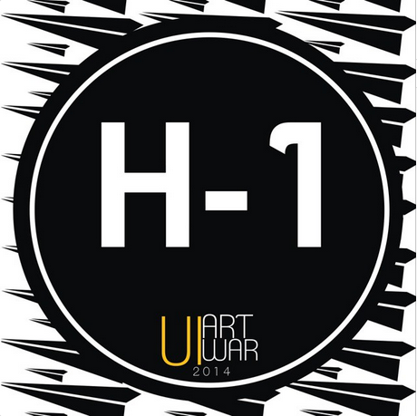 UI 2013 tweet media