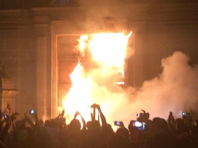 Ver imagen en Twitter