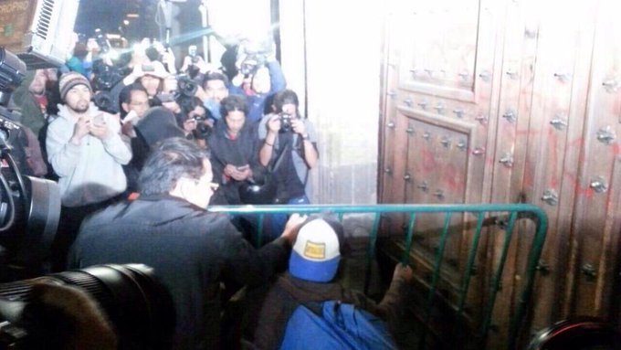 Ver imagen en Twitter