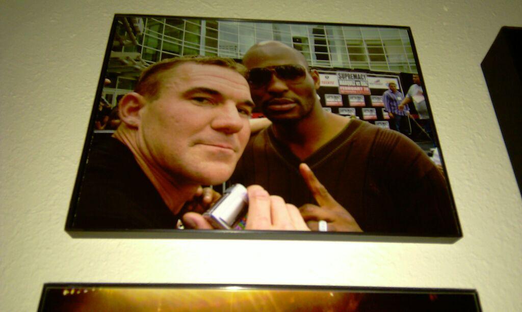 About to watch Bhop get that W