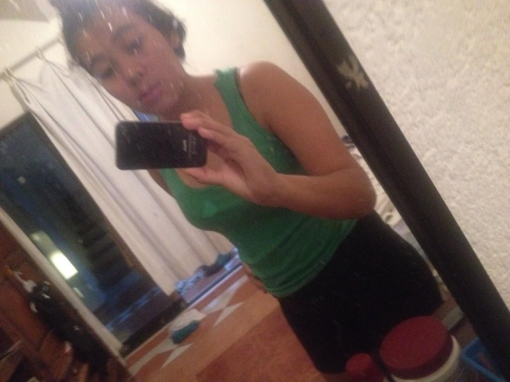 Lis309's tweet image. Sígueme &amp;amp; Te Sigo