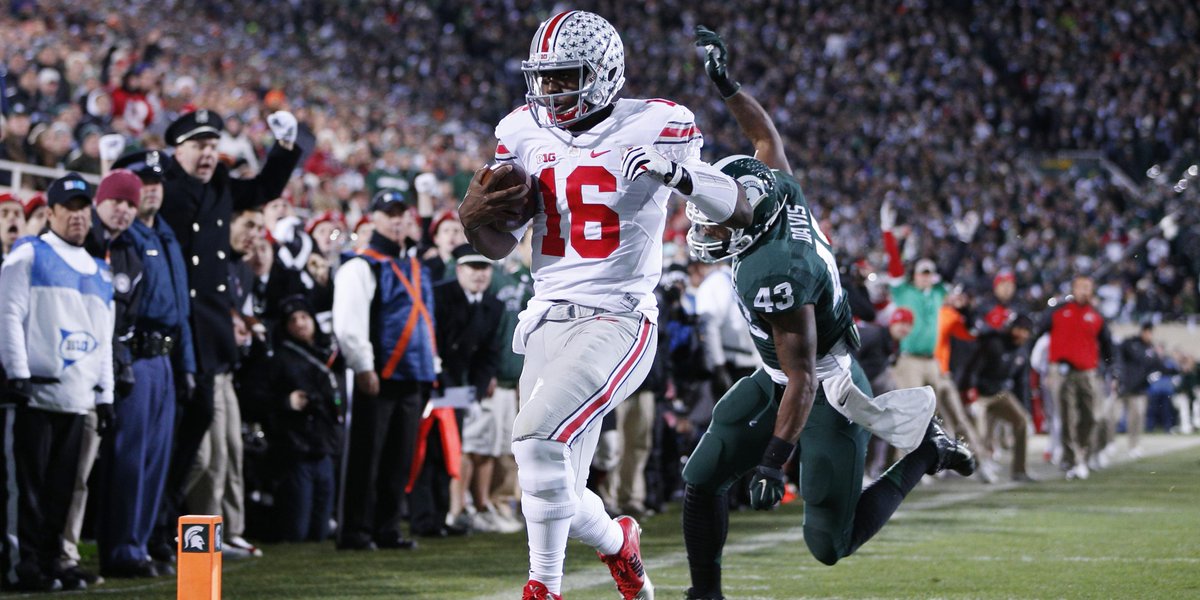 SportsCenter tweet picture