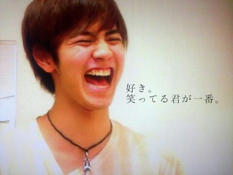 generatons0829's tweet image. #0RT……誰？
#5RT……あー。みたことある
#10RT……GTOのひとでしょ？
#50RT……よくみたらいけめんだ！
#100RT……こんなにイケメンなんてキュン死してしまう(๑´   `๑)♡
#500RT……愛してる♡♡♡