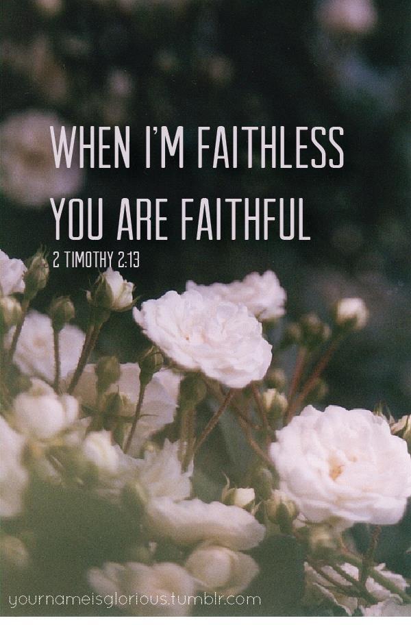 Selamat Hari Minggu Ladies! :)