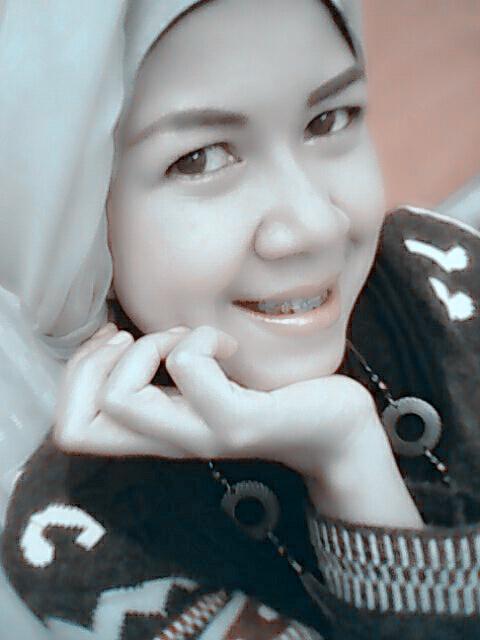 anyn yepi (@anyndhita) on Twitter photo 