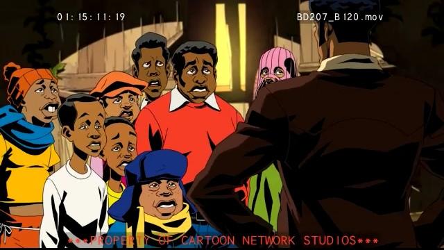 B1-agJ-CEAAhJIg.jpg:large