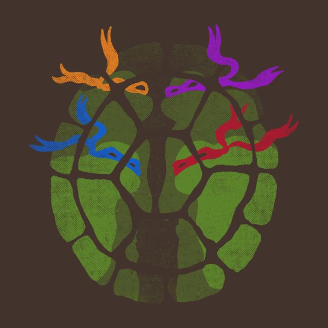 TheSonicNebula's tweet image. #ShellPower