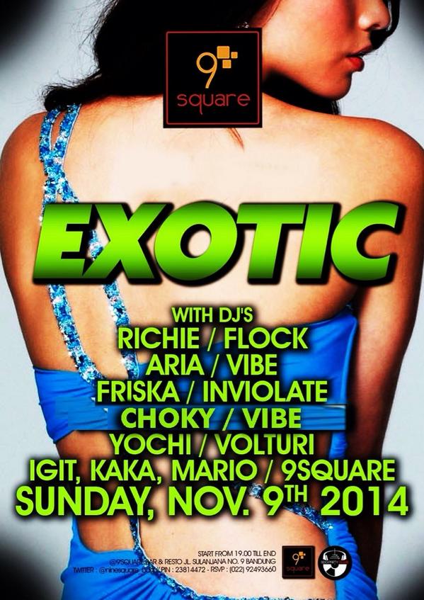 Inviolate Ent tweet media