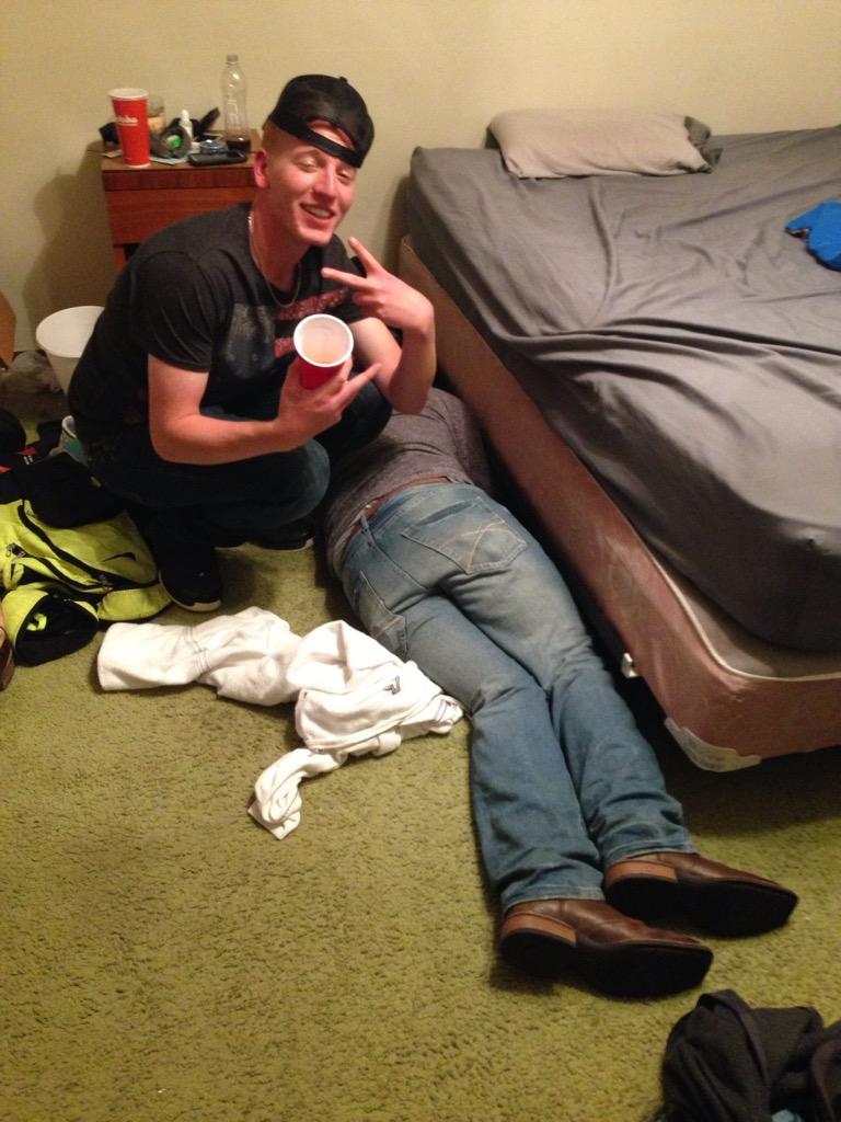 JPoindexter22's tweet photo. @MizzouPassouts http://t.co/dFwTsFDY0F