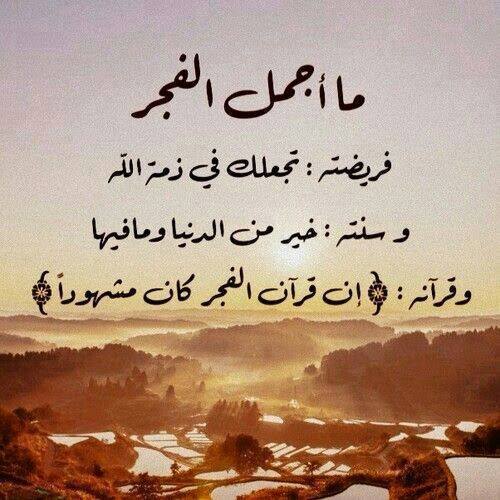 yousef elbarghuti (@alzaeem_wr) on Twitter photo 