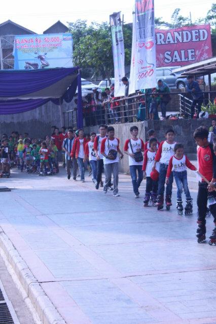 RafflesiaInlineSkate tweet media