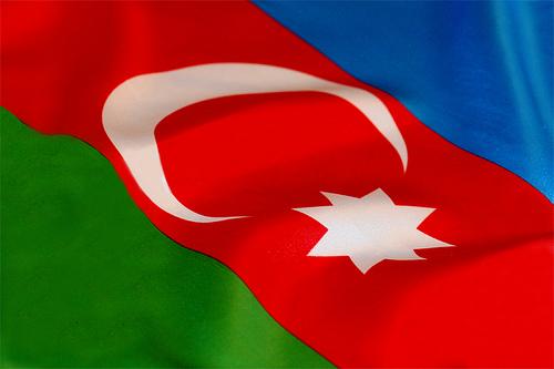ati_official's tweet photo. Bayraq gününüz mübarək! http://t.co/nJmNjkY2tU