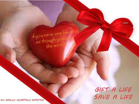 pleasegiftalife's tweet photo. #WhatIWant is for everyone to pledge their organs.

#Marketrix #TheSmith2014 #Thrive2014 http://t.co/f1qTEHiHnQ