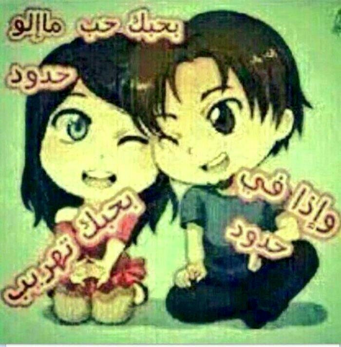 faoaz201477's tweet photo. صباح الخير http://t.co/5ykcM0DIYS