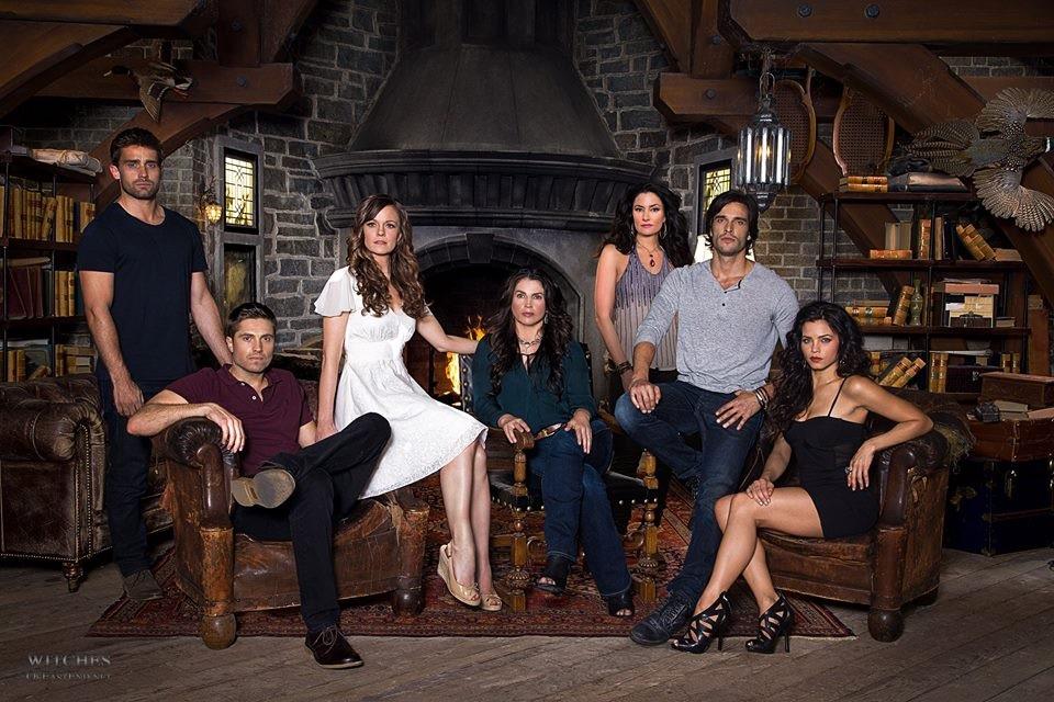 ведьмы ист энда 2. сериал ведьмы ист-энда киллиан и фрея. ведьмы ист энда 2. дженна деван ведьмы ист-энда. ведьмы ист-энда 2 сезон.