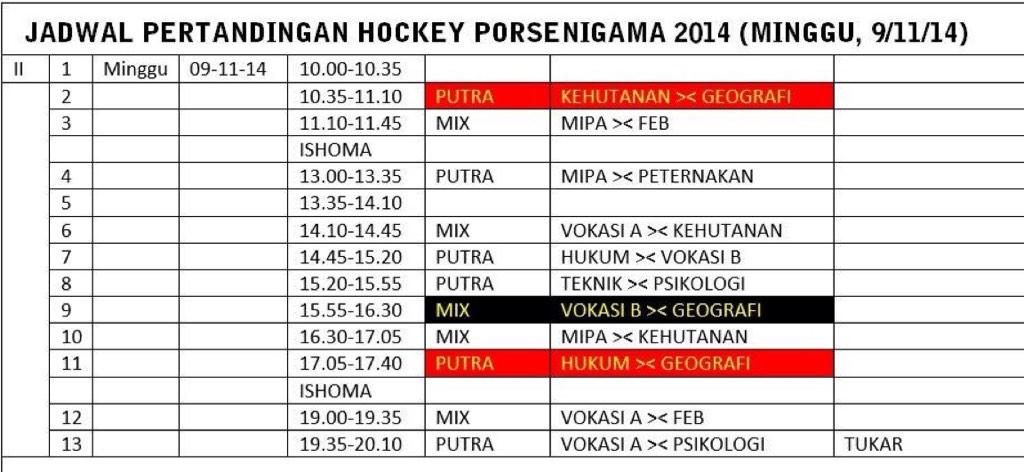 Ayooo semuanya daripada bingung mending nonton hoki wae ntar soreeeee