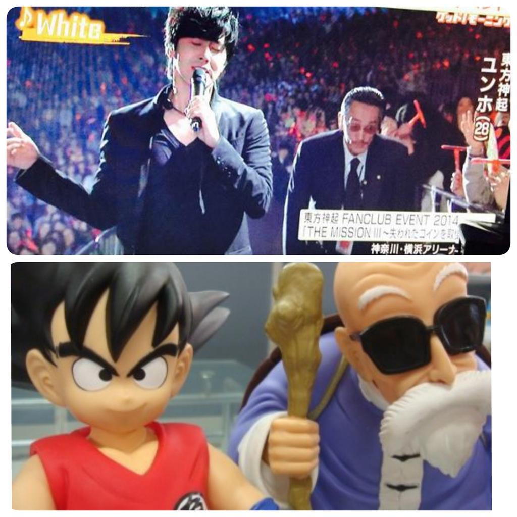 B1-mSTwCYAAtYJj.jpg:large