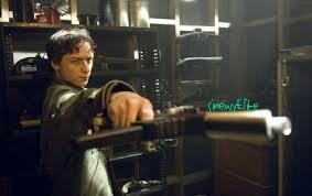 SinewyElite's tweet image. ||New account, not new to RP, RT?