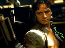 SinewyElite's tweet image. ||New account, not new to RP, RT?