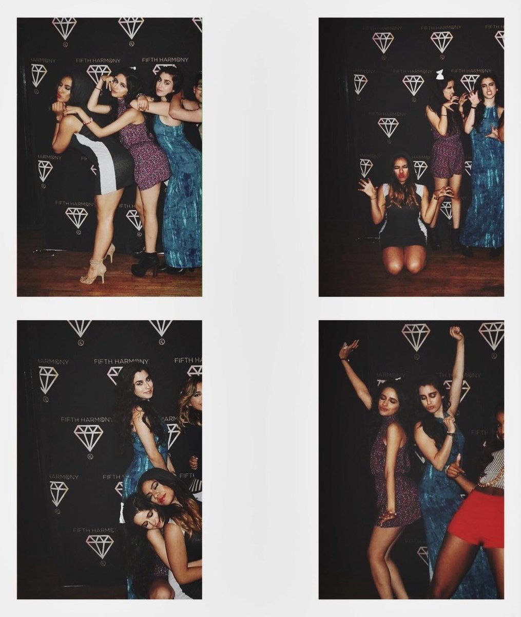 mimalquerer's tweet photo. Now i'm going to post 200 pics of the girls so RT IF YOU SEE THIS 

1 RT = 1 VOTE 
140/200 #votefifthharmony http://t.co/ka5nXMKvgf