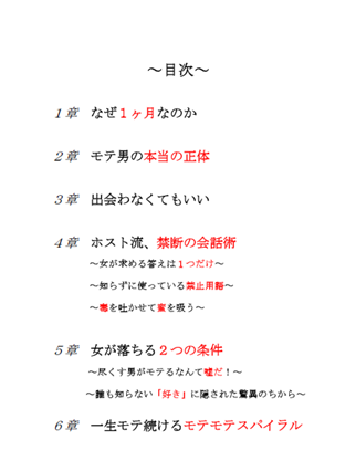 ホスト流モテる男の会話術 Kaikulo28 Twitter