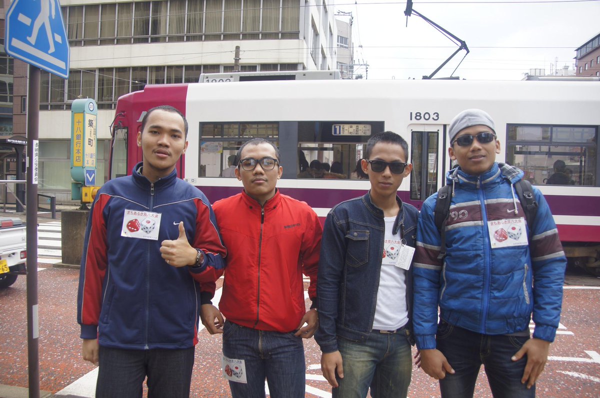 Asep Ferdyansyah S. tweet media