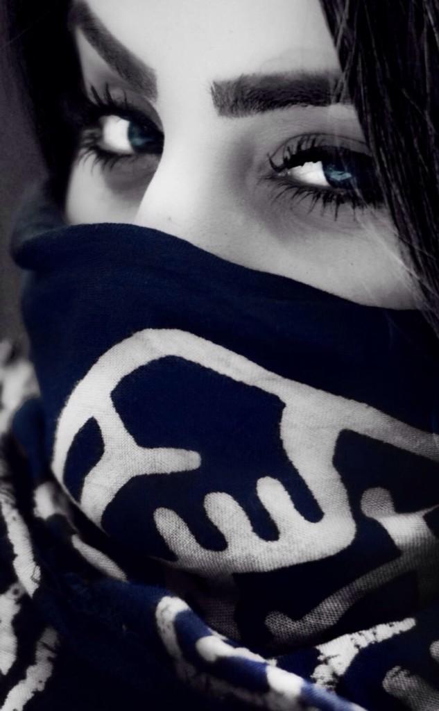 putradavied_'s tweet photo. http://t.co/mWms5Plweg