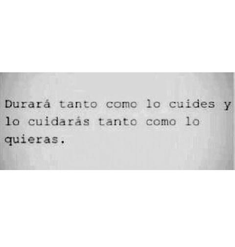 m_carmen07's tweet photo. http://t.co/FN46SfjiXB