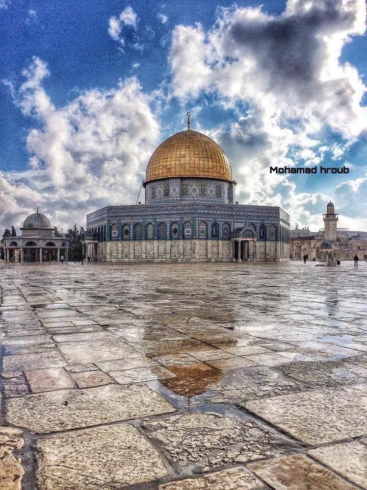 HaninOnly's tweet image. ❤️~