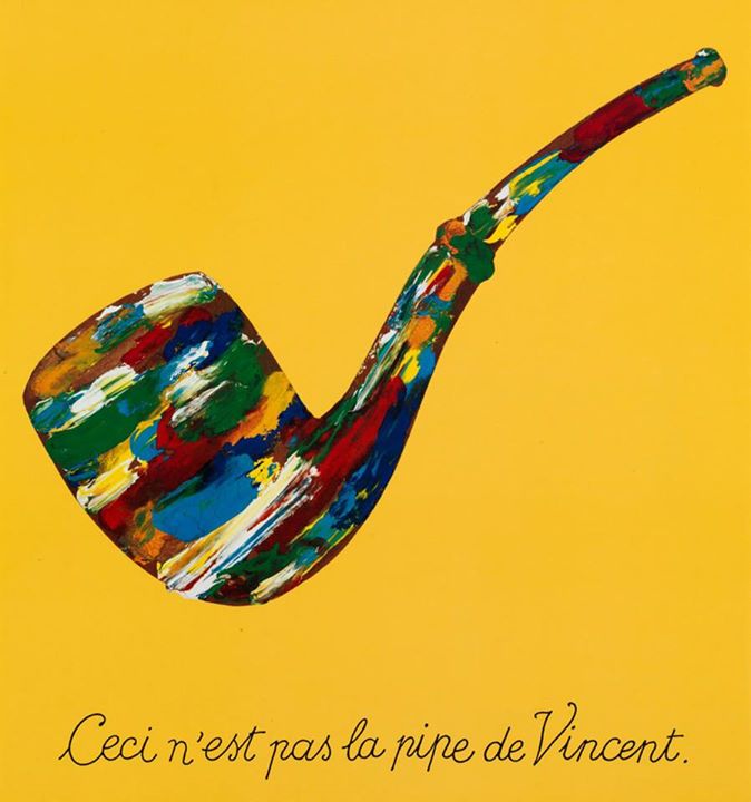 HandpickedGD's tweet image. Guess who is the new typo/graphic poster's member (via LDN.in/LjfJ4F)